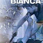 uno bianca 7