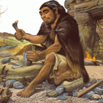 uomo-di-neanderthal