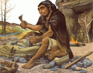 uomo-di-neanderthal