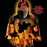 urban legend 2