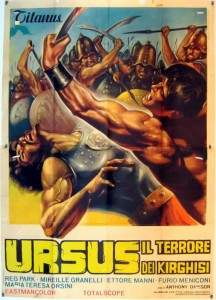 ursus-il-terrore-dei-kirghisi 1