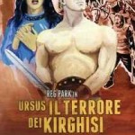 ursus il terrore dei kirghisi 3