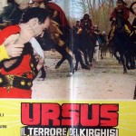 ursus-il-terrore-dei-kirghisi 4
