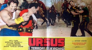 ursus-il-terrore-dei-kirghisi 4