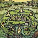 utopia
