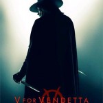 v for vendetta