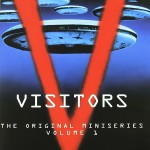 v-visitors