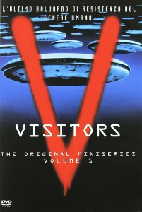 v-visitors