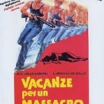 vacanze per un massacro 1