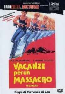 vacanze per un massacro 1