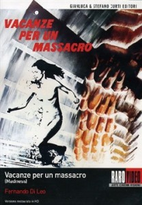 vacanze per un massacro 3