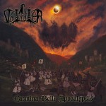 valadier