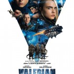 valerian