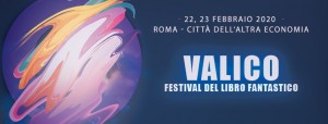 valico-festival_logo2020