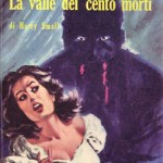 valle dei cento morti