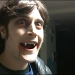 vamp stalker GiovanniPrimo Piano