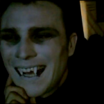 vamp stalker SorrisoCinema