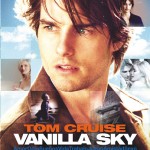 vanilla sky