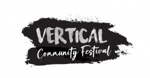 vertical community festival