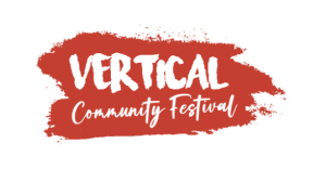 vertical community festival