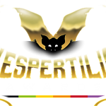vespertilio awards 1
