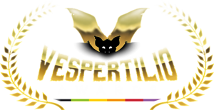 vespertilio awards 1