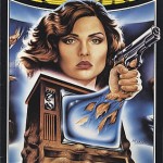 videodrome