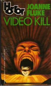 videokill