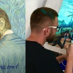 view LovingVincent_1