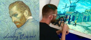 view LovingVincent_1