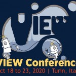 view conference 2020