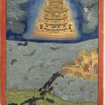 vimana 1