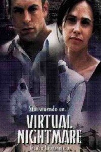 virtual nightmare