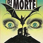 visioni di morte 2