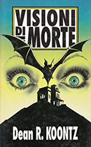 visioni di morte 2