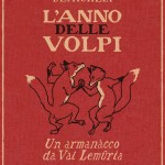 volpi_copertina