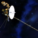 voyager_1