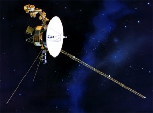 voyager_1