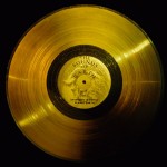 voyager_golden record
