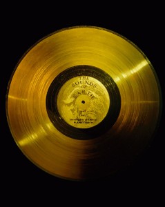 voyager_golden record