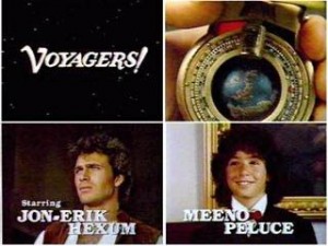 voyagers 3