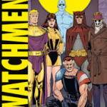 watchmen 1