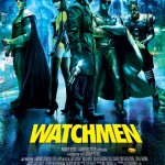 watchmen 2