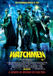 watchmen 2