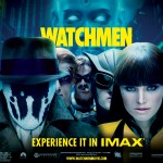 watchmen 3