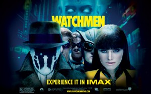 watchmen 3