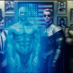 watchmen 4