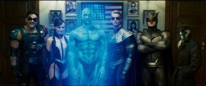 watchmen 4