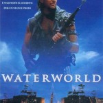 waterworld