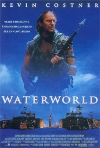 waterworld